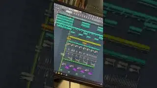 How to make tokyo drift phonk edit #music #rap #musician