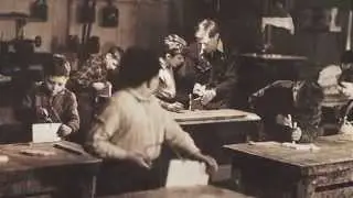 Miguel G&oacute;mez Ib&aacute;&ntilde;ez on the Sloyd method
