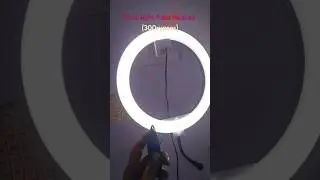 flash light from meshoo.....🔘#trend #mesho #flashlight #shots #art #viralproducts