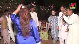 Best Of Shafu Mahi Vs Sher Ali Sheri | Dhol Na Dardi Wa | New Dhol Geet 2026 | Ay Studio