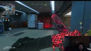 Highlight:Cortex Set 5 Black Ops 7