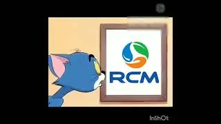Jay Rcm #youtubeshorts #tomandjerry #rcmsuccess #reels #youtube