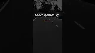new trending sayri#new sayri#smartnessstricks