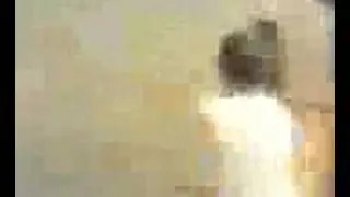 Desk Smash