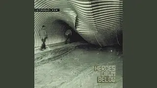 Passenger