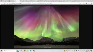Where is the Camp of the saints / New Jerusalem? What is the Battle of Gog and Magog?