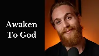 Become a Sage & Awaken to God on Your Own
