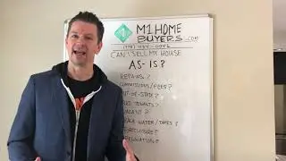 Can you really sell your house 