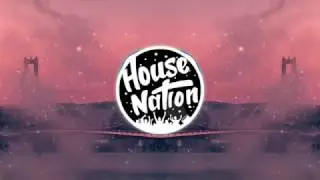 AYER - My Hands (Truth x Lies Remix)