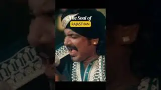 Kulte Khan LIVE at Sunday Soul Sante! 🔥 | Diwali Edition 2025