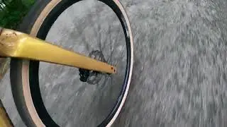 Groads Worlds Gravel 2024