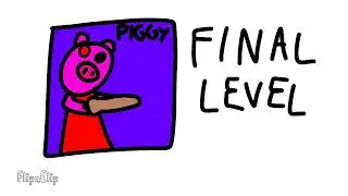 Google play roblox piggy