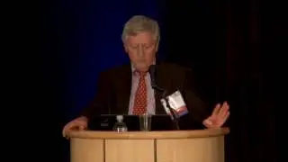 Concluding remarks | Silicon Valley Energy Summit - June 28, 2013