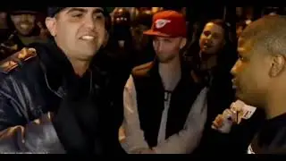 BEST OF DIZASTER