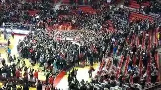 ttubasketball