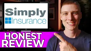 Честный отзыв о Simply Insurance | Мой опыт использования услуг онлайн-страхования