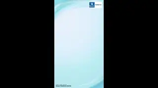 Why KYC Is Important for Your Financial Safety | Bajaj Finance Customer Awareness