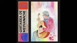 23 - Recuerdos (Los Jairas)