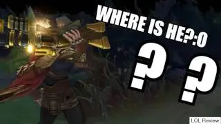 25 Attack SPEED top 10 LOL - &reg; top 10 pentakills | february, 2016 (league of legends)