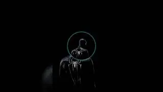 [NCS] Music Copyright free music funk song 