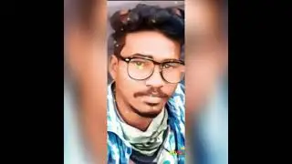 Share Video