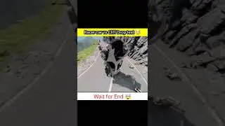 Racer car Cliff drop test 🤯 #shorts #viral #viralvideo #beamng #trending #car #ytshorts