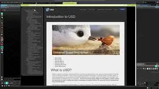 Смотрите, кто вернулся: Арнольд для Solaris | Varomix | Houdini HIVE Worldwide
