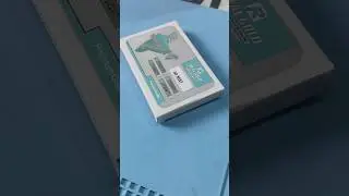 Jio phone Next Charging Flex CC Board  #nspoint