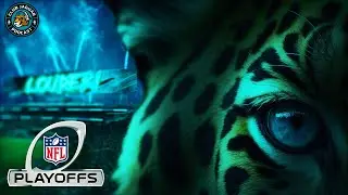 Club Jaguar | Jaguars Eyeing Playoffs