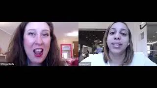 Episode 13 - Credit Repair and Real Estate Investing with Irene Day