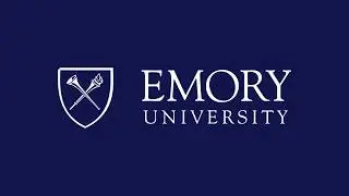 Emory SI360