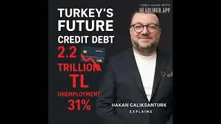 2blackdot Weekly Finance and Economy Bulletin 07.07.2025