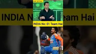Kamran Akmal Ne INDIA ki Tareef kardi #indvspak#Pakvsind#virulshorts #pakmediareaction #Shorts