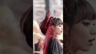 Rolling Quartz - Pulp Summer Slam XX