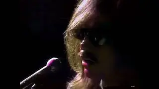 Steppenwolf   Snowblind Friend 1970