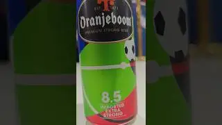 oranjeboom beer offer #offer #promotion #beer #barracudaexpress #fujairah #shortsfeed #shorts