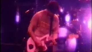 Soundgarden - Half - Bethlehem, PA 1994