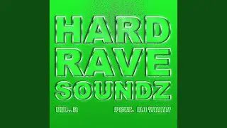 Liebe (Club Mix)