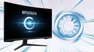 Battlefield 6 Stuck on Loading Screen PC | How to Fix Stuck on Loading Screen in Battlefield 6