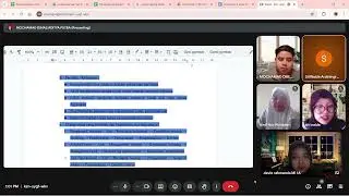 Presentasi Laporan UAS Desain Website Studi Kasus : Persewaan Alat Camping