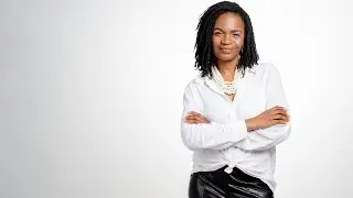GRIEF LET'S TALK ABOUT IT PODCAST/ LAKEISHA BARRON BROWN