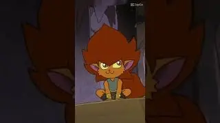 Eberwolf #theowlhouse #eberwolf #beast #beasttaming #coven #headwitch