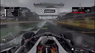 CWR2 Win