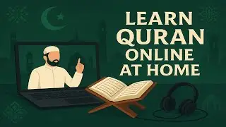 তাশদিদসহ আরবি হরফ পড়া | নাদিয়াতুল কুরআন | Quran for Kids
