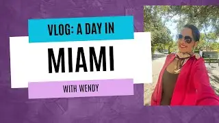 My FIRST Vlog!!! Yayyyyy 🙌🏻😃 Mi primer Vlog!!!!❤️