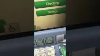 MCA Payday Proof