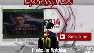Outro