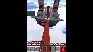 Block wars is 💀 #minecraft #technogamerz #bestplayer #minecraftshorts #yessmartypie #blockwars#bixu