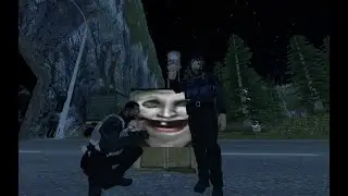 Доброград РП, Union RP, New York RP