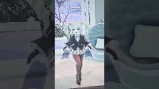 !!OLD FROM TIKTOK!!#royalehigh #roblox #fyp #loona
